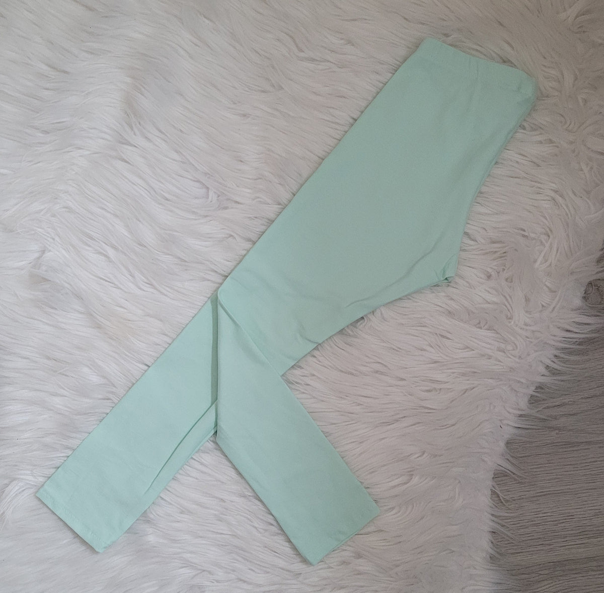 Leggings gr 116