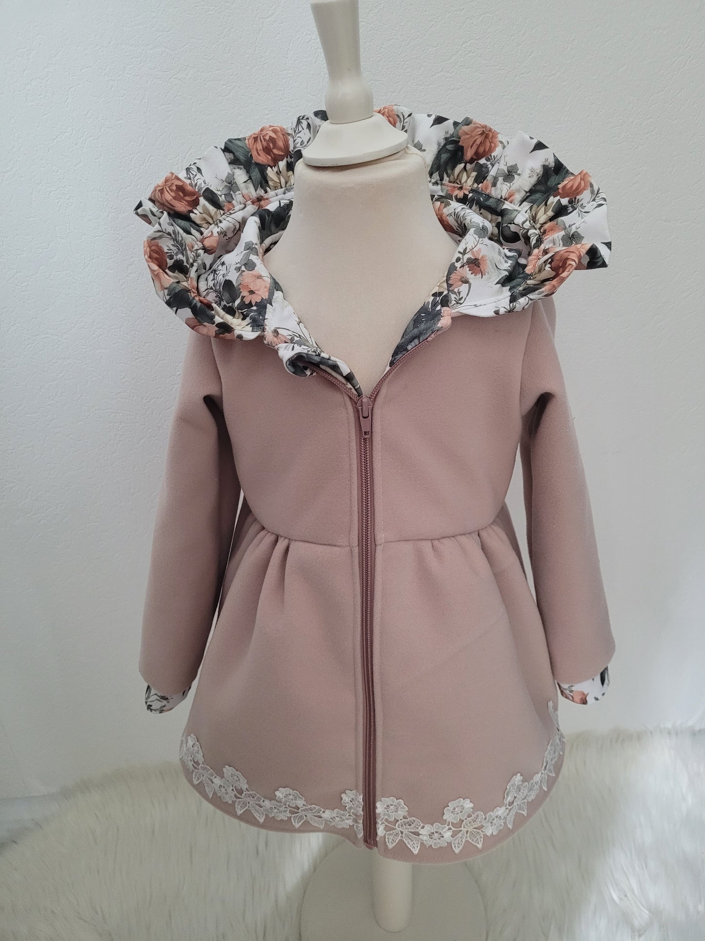 Cardigan Gr 104