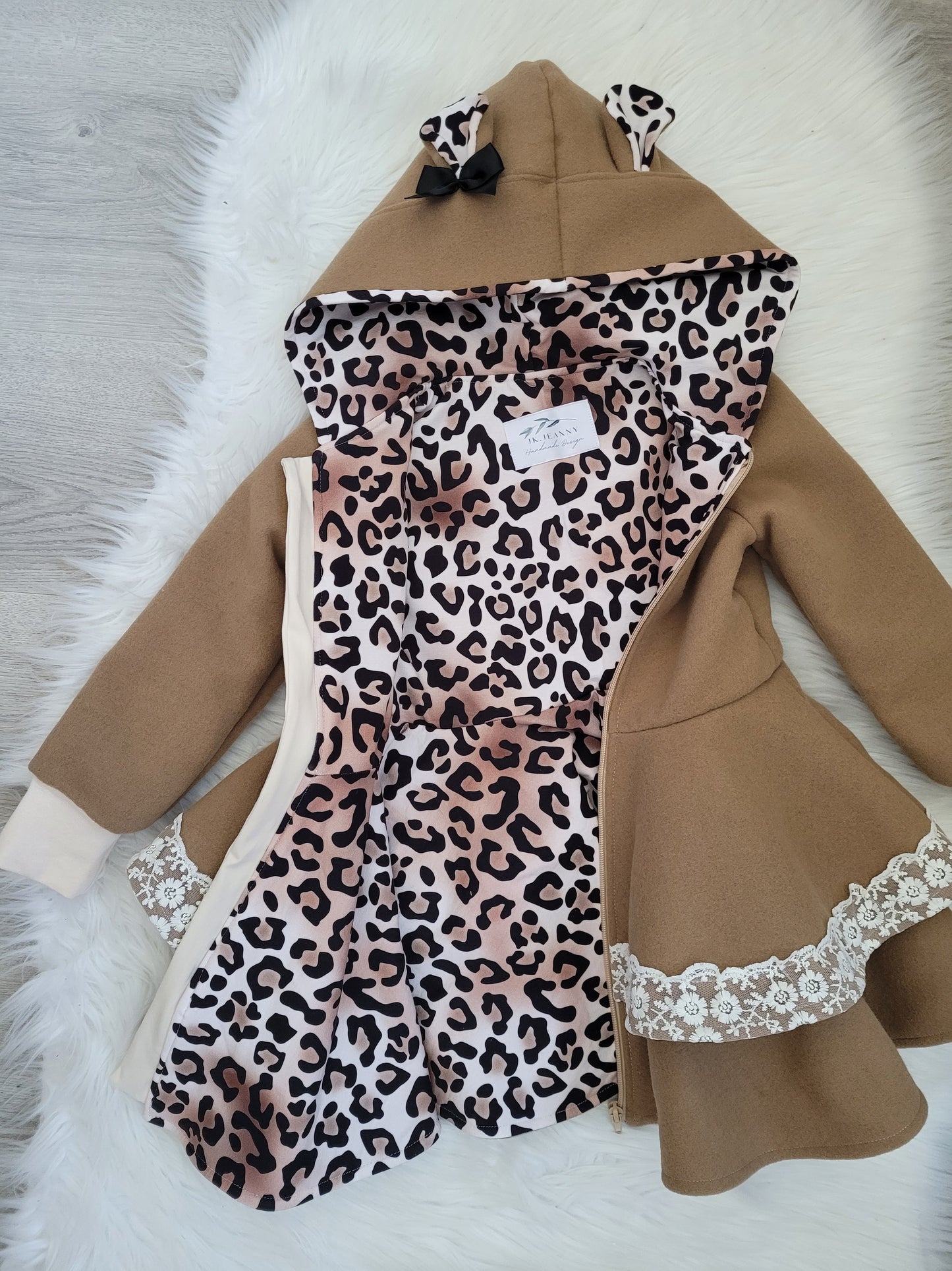 Signorina Gr 98