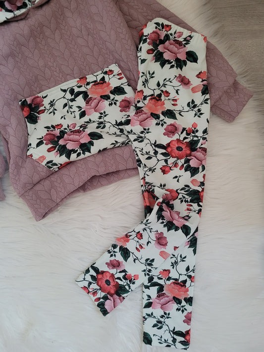 Leggings gr 116