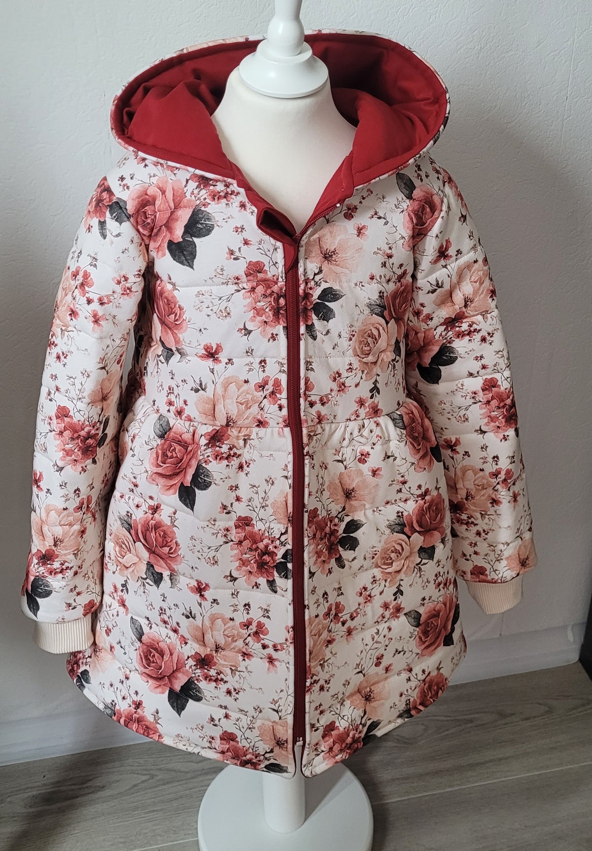 Cardigan Gr 128