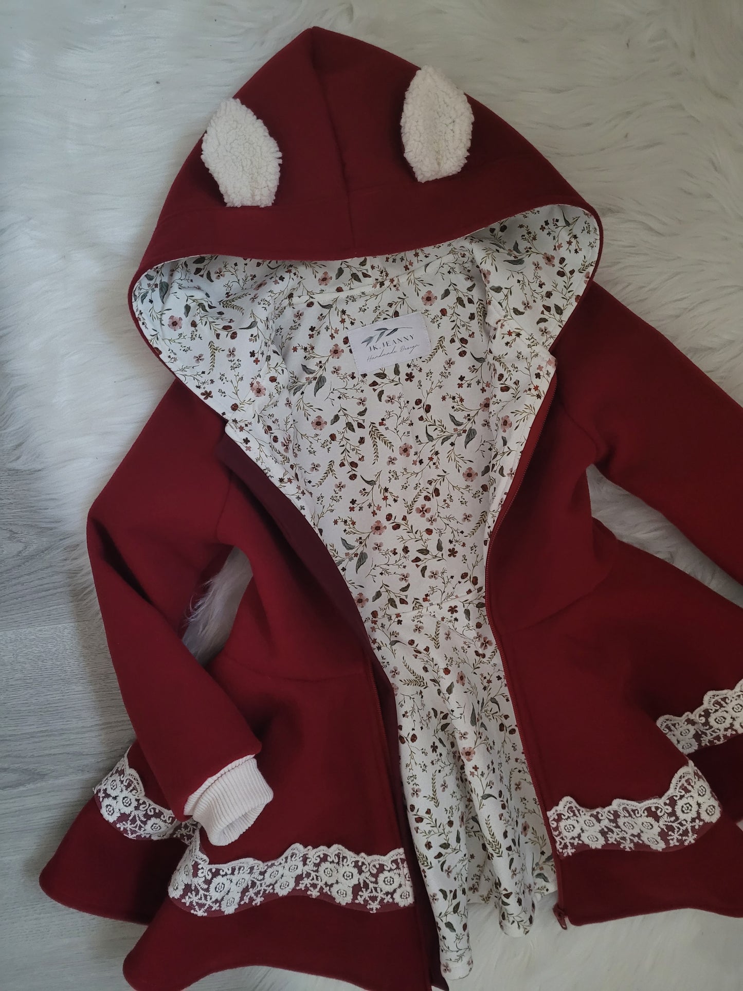 Signorina Gr 110