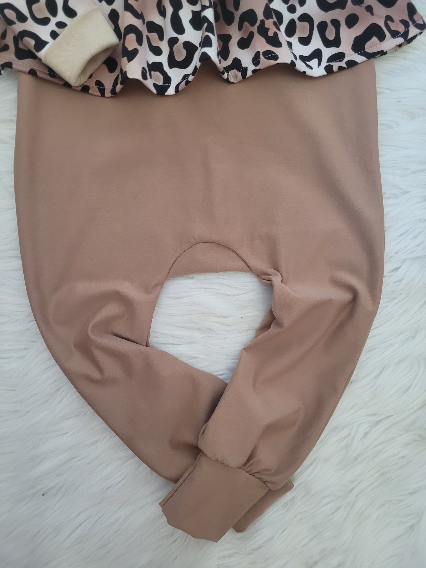 Pippa Romper Gr 92