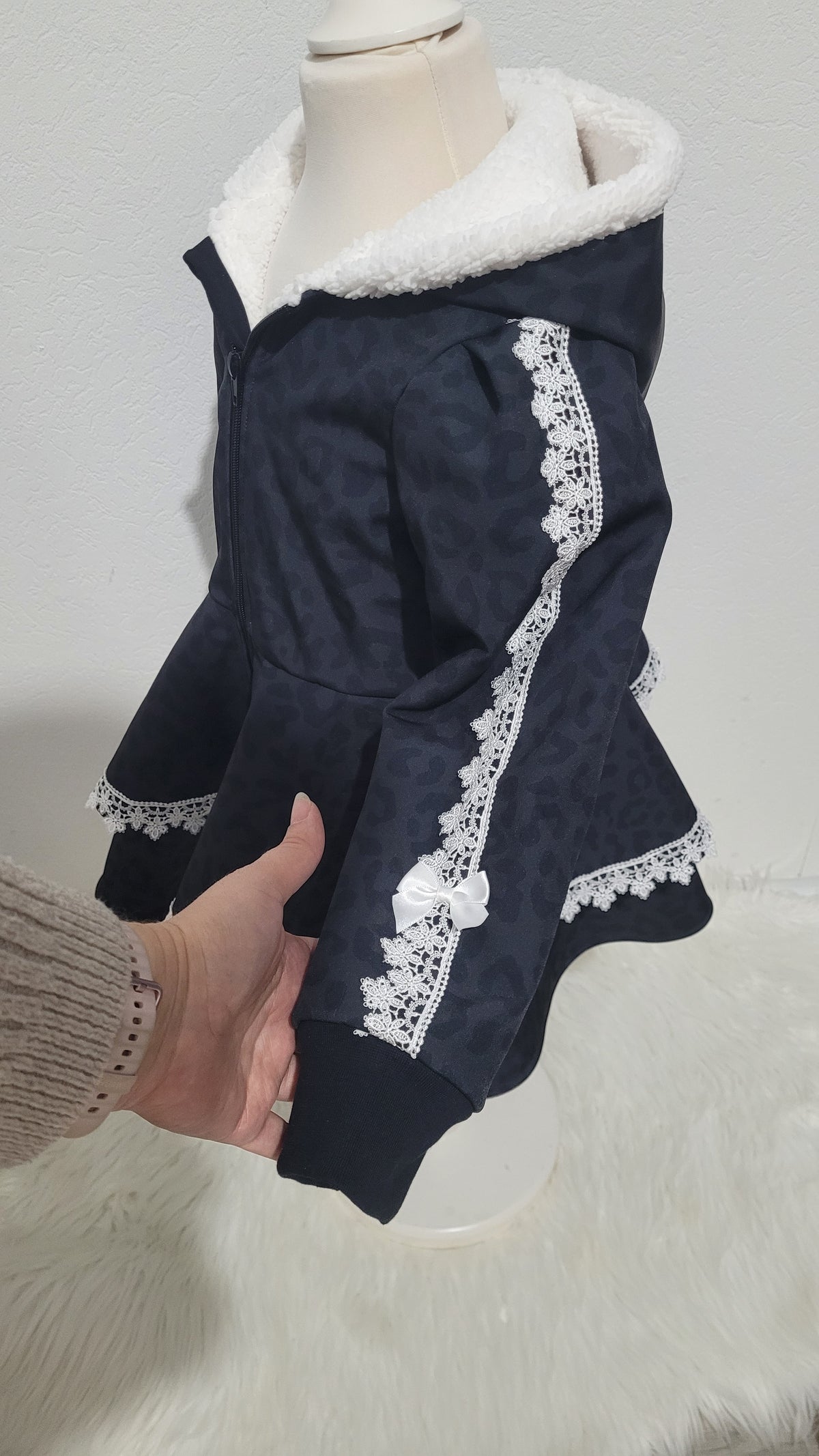 Signorina Gr 110