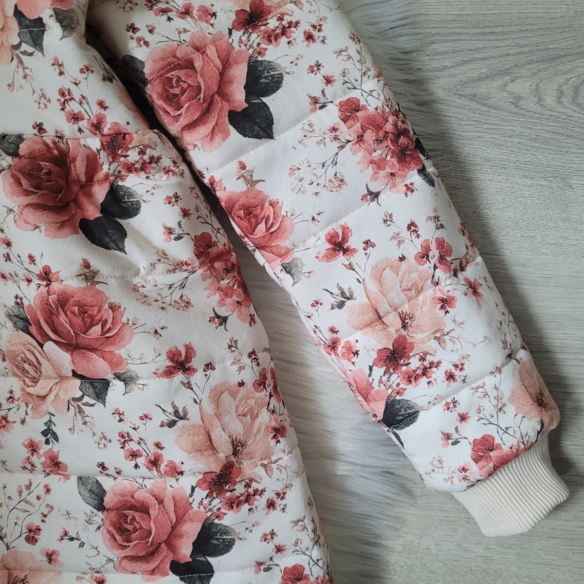 Cardigan Gr 128