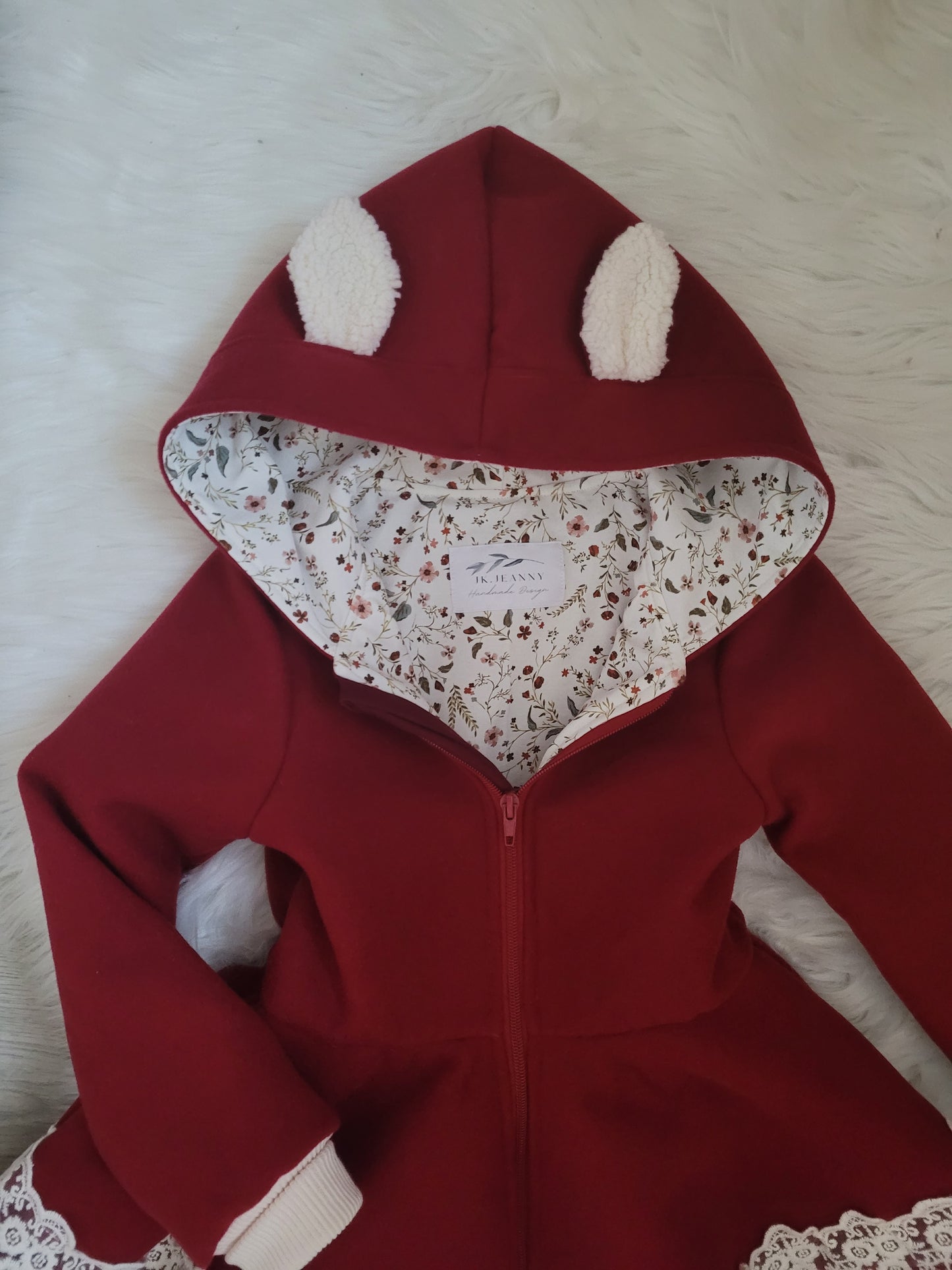 Signorina Gr 110