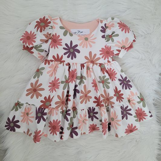Morgan dress 80