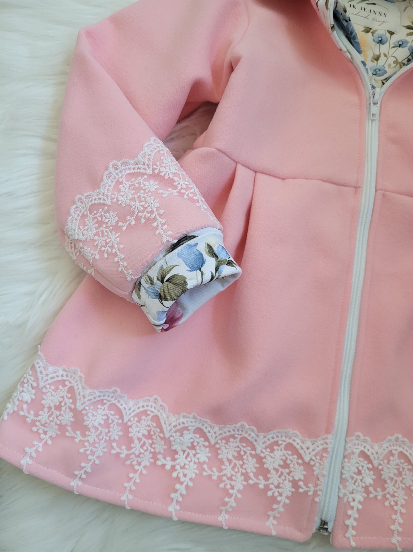 Cardigan Gr 104