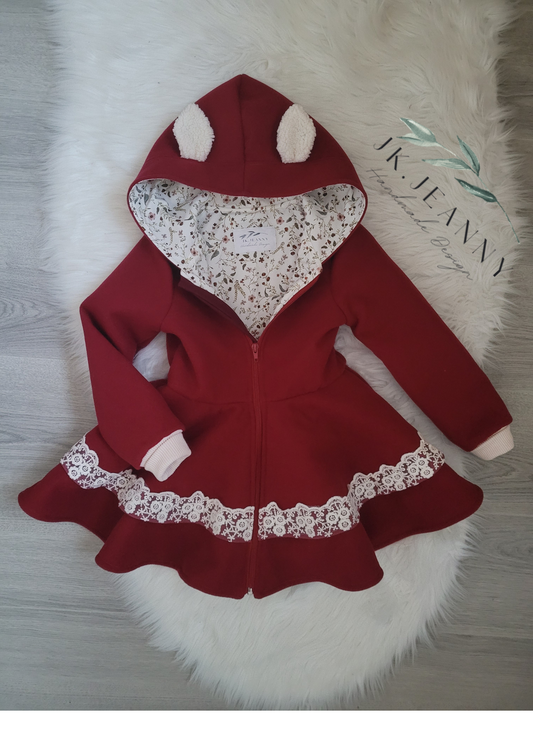 Signorina Gr 110