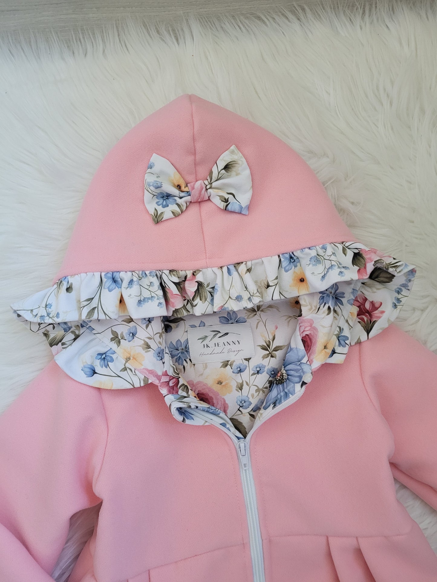 Cardigan Gr 104