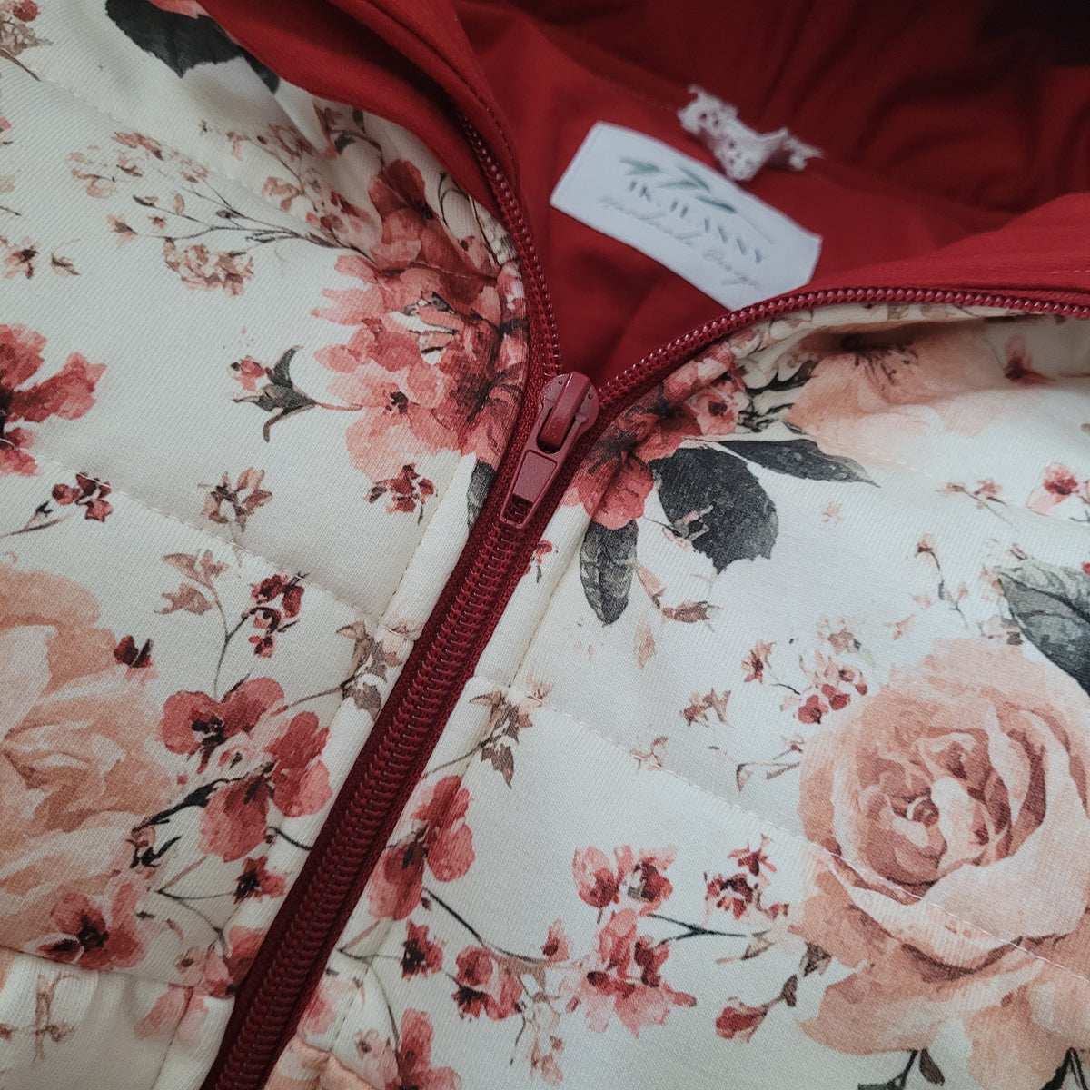 Cardigan Gr 128
