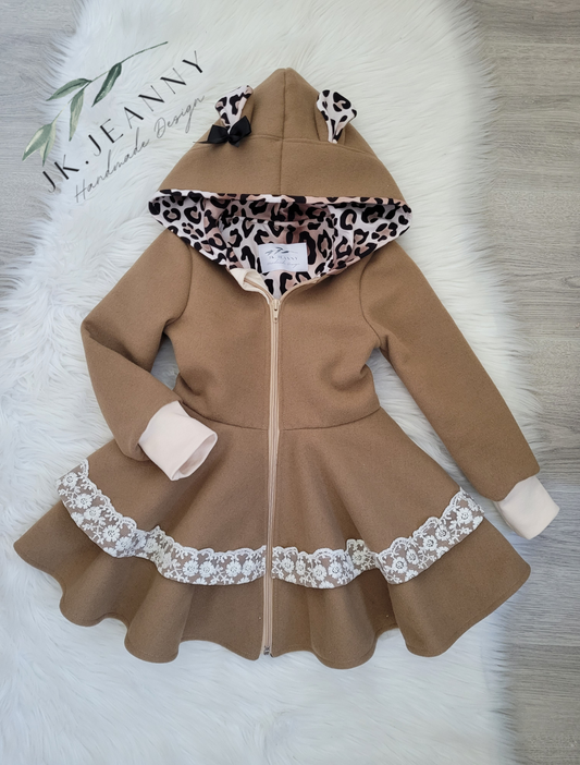 Signorina Gr 98