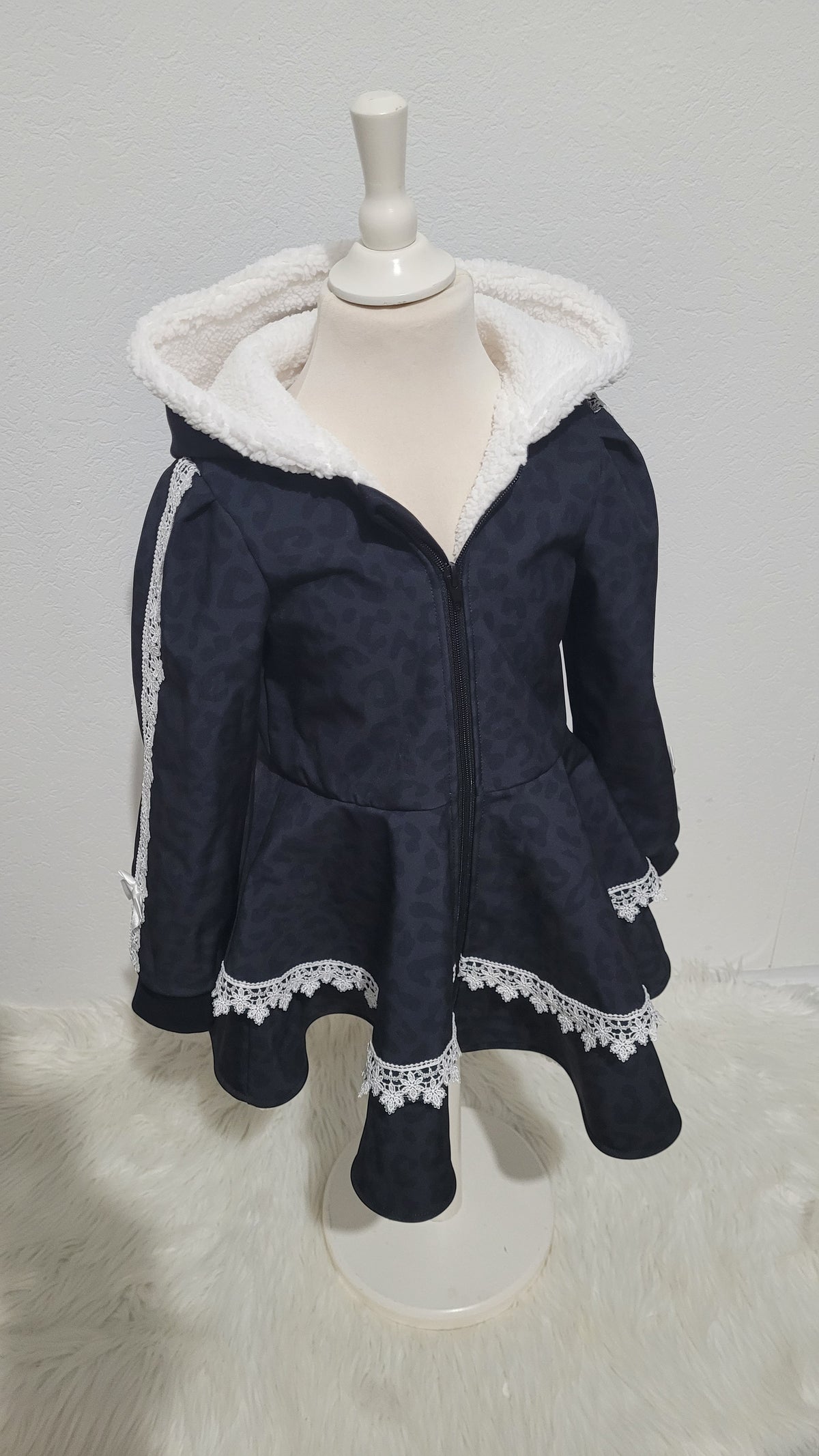 Signorina Gr 110