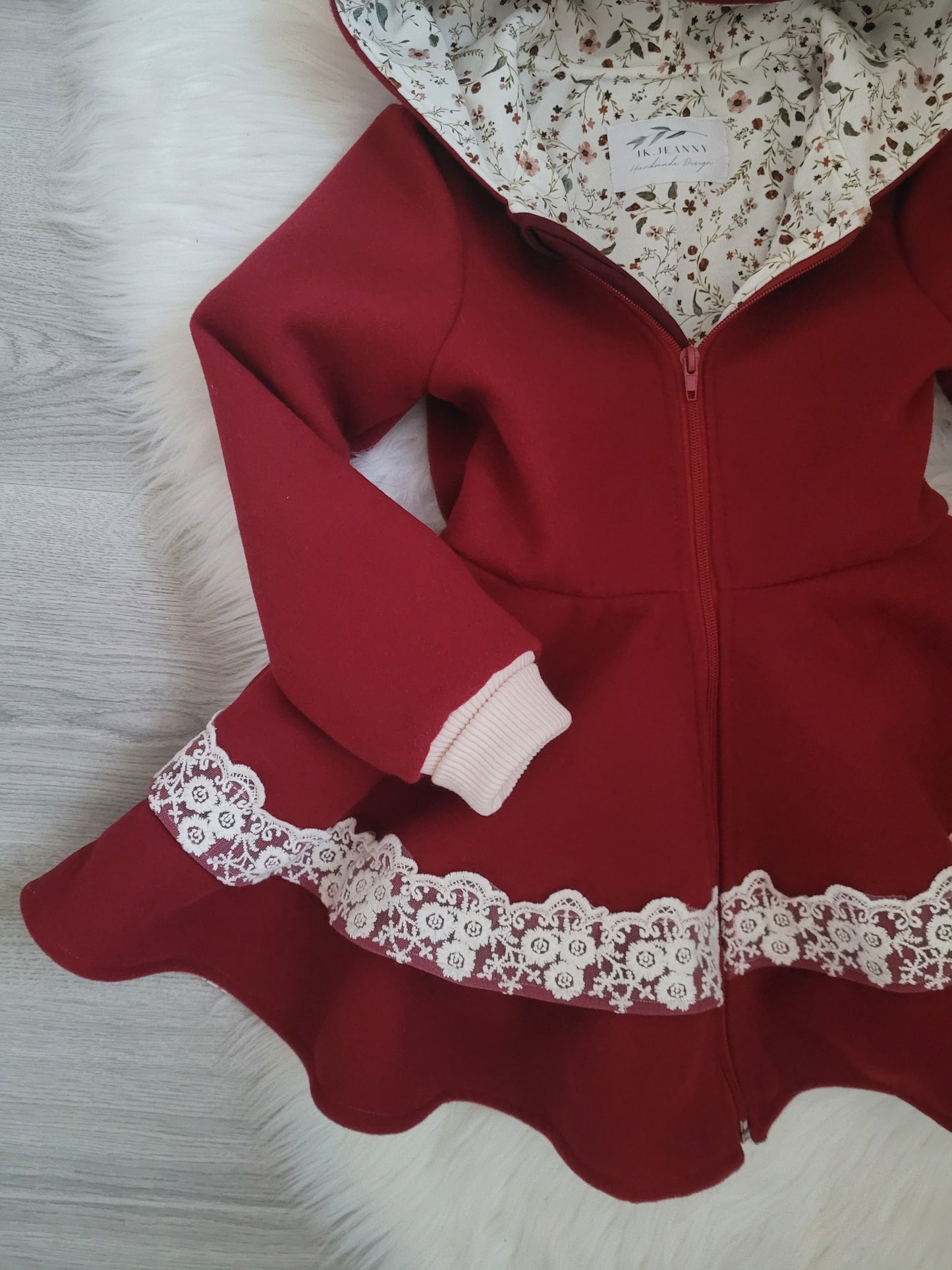 Signorina Gr 110