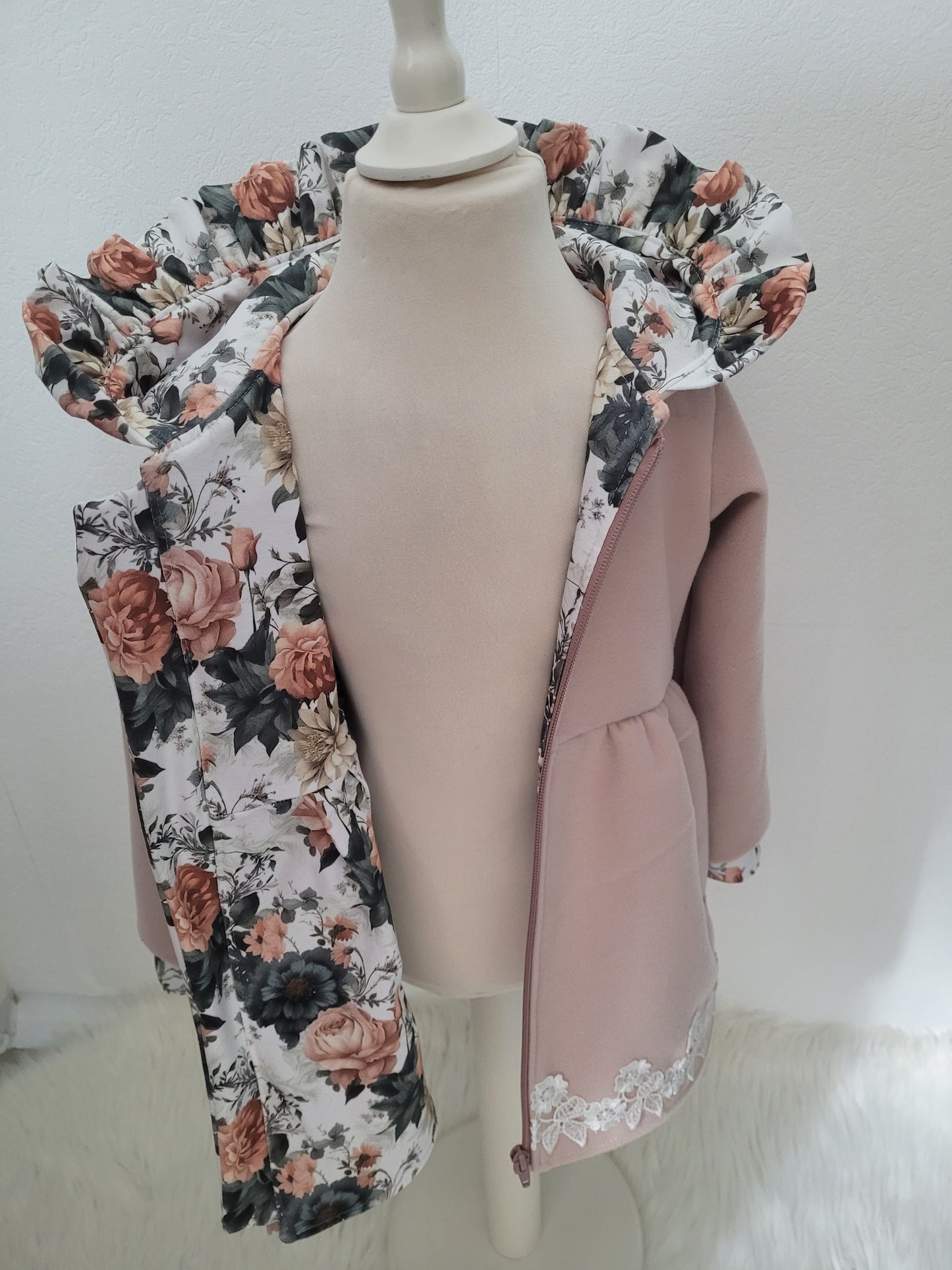 Cardigan Gr 104