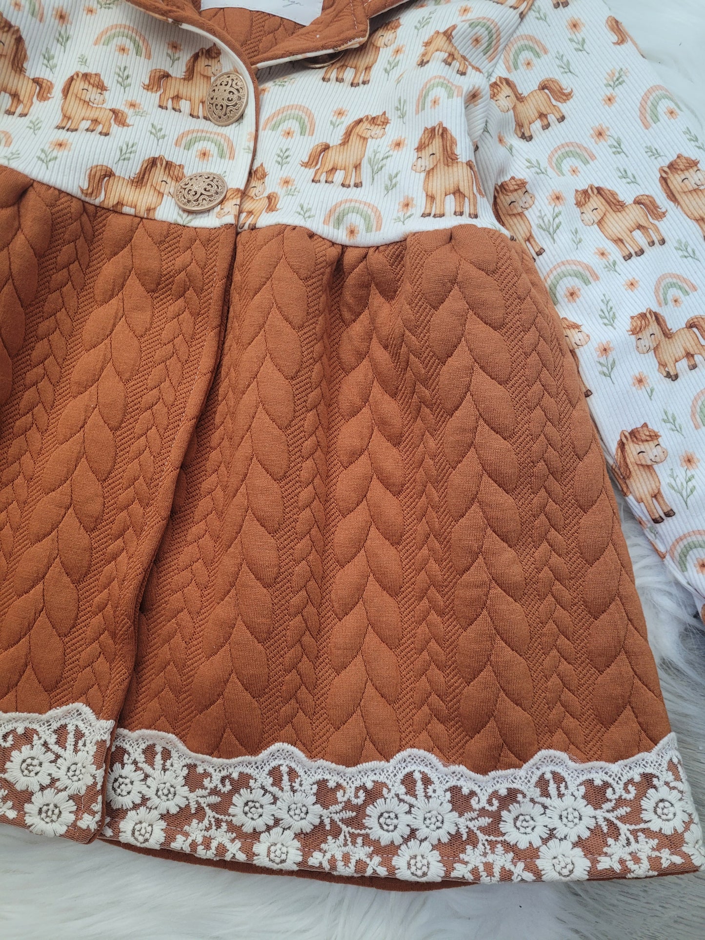 Cardigan Gr 98
